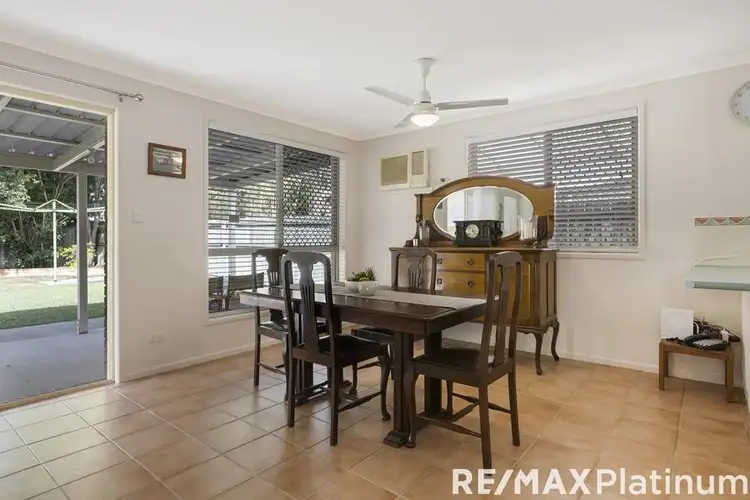 Fourth view of Homely house listing, 36 Garney Street, Redcliffe QLD 4020