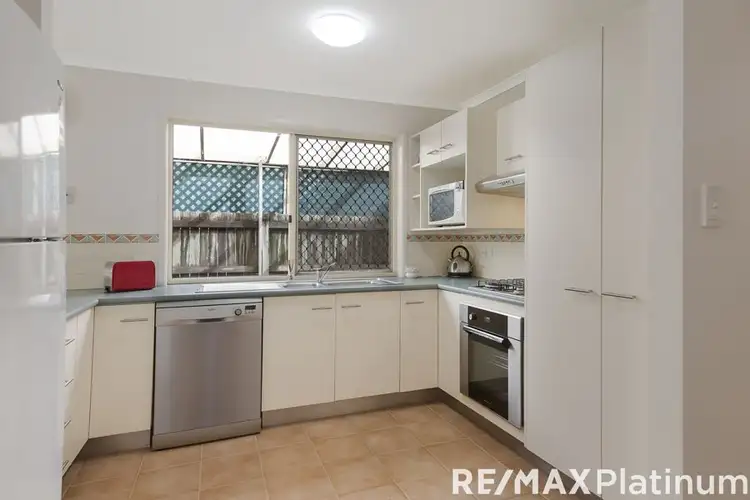Fifth view of Homely house listing, 36 Garney Street, Redcliffe QLD 4020
