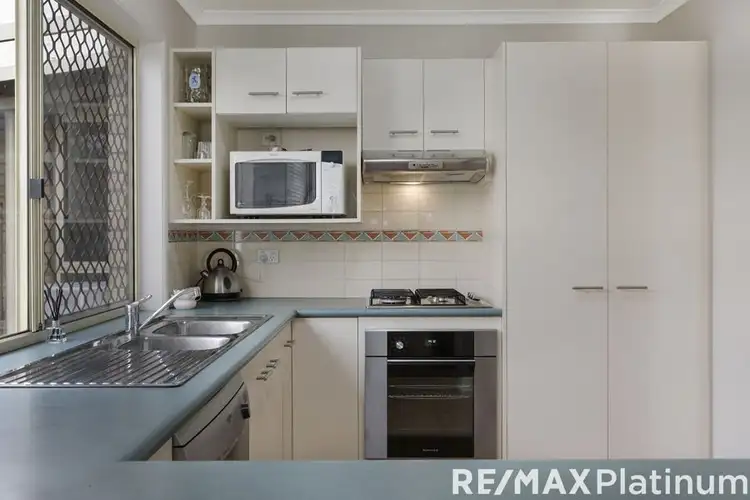 Sixth view of Homely house listing, 36 Garney Street, Redcliffe QLD 4020
