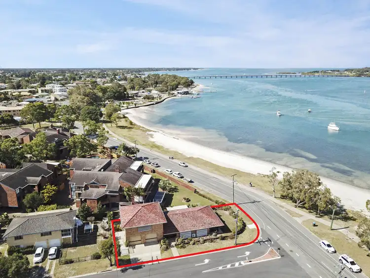 1 Warrigal Street, Bellara QLD 4507