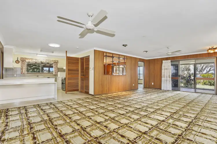 Fifth view of Homely house listing, 1 Warrigal Street, Bellara QLD 4507