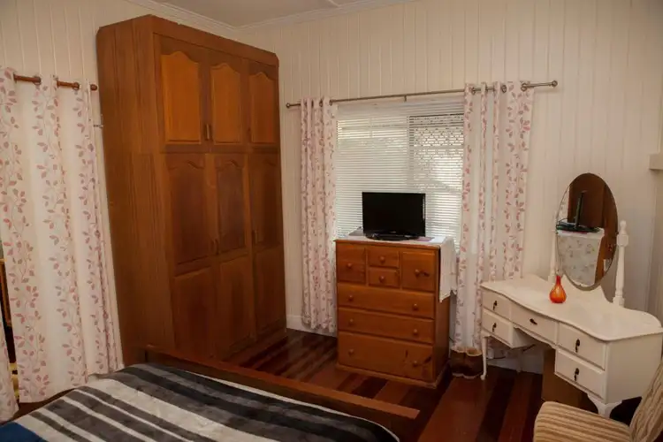 Sixth view of Homely house listing, 174 Cheapside Street, Maryborough QLD 4650