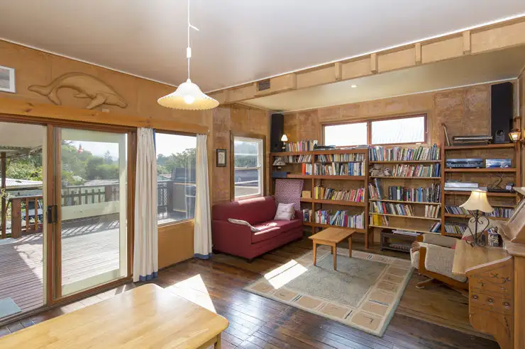 Main view of Homely house listing, 46 High Street, Bowraville NSW 2449