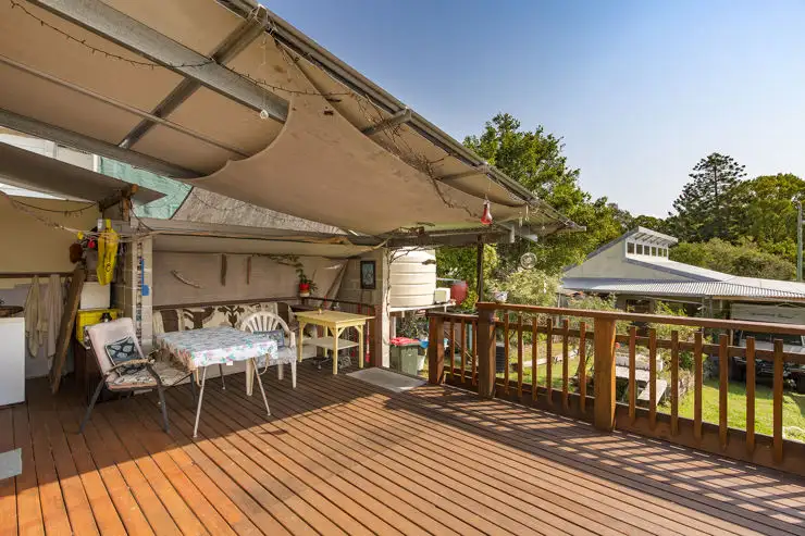 Third view of Homely house listing, 46 High Street, Bowraville NSW 2449