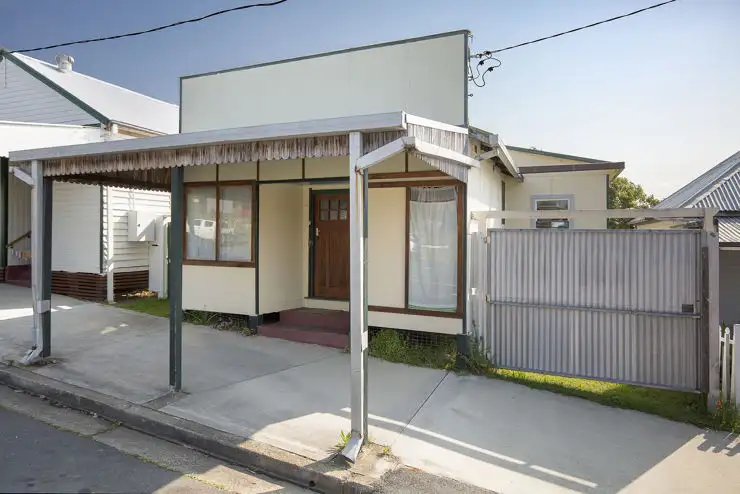 Fourth view of Homely house listing, 46 High Street, Bowraville NSW 2449