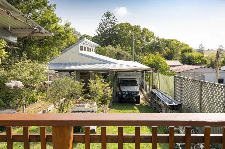 Sixth view of Homely house listing, 46 High Street, Bowraville NSW 2449