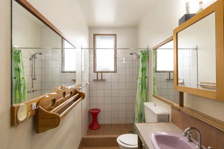 Seventh view of Homely house listing, 46 High Street, Bowraville NSW 2449