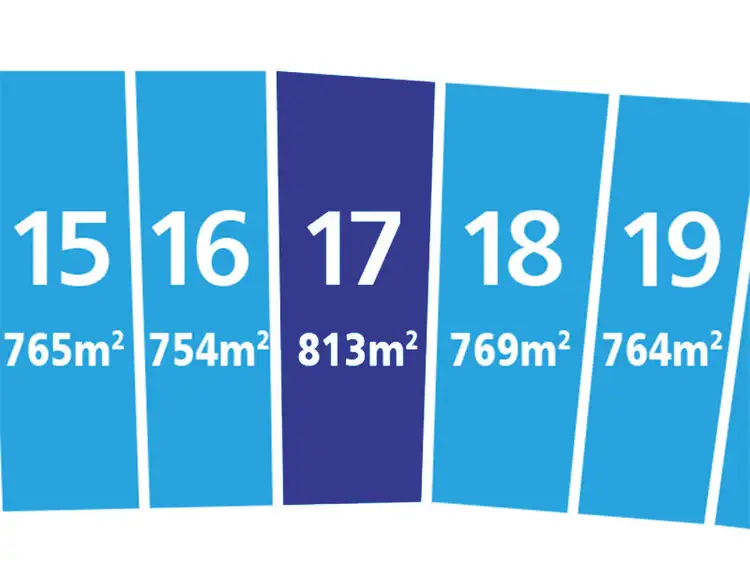 Lot 17 Mullaway Beach Estate, Mullaway NSW 2456