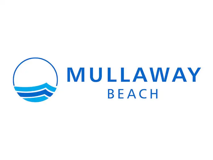 Second view of Homely land listing, Lot 12 Mullaway Beach Estate, Mullaway NSW 2456