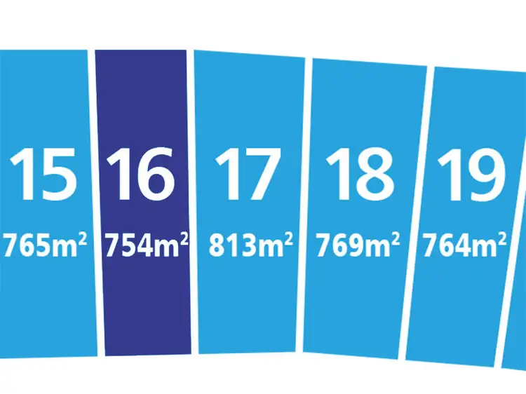 Lot 16 Mullaway Beach Estate, Mullaway NSW 2456