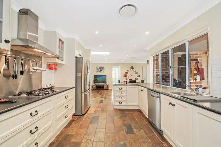 Fourth view of Homely house listing, 9 Forest Court, Albany Creek QLD 4035