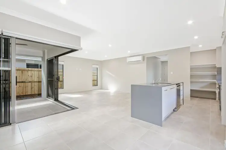 118 Baringa Street, Caloundra West QLD 4551