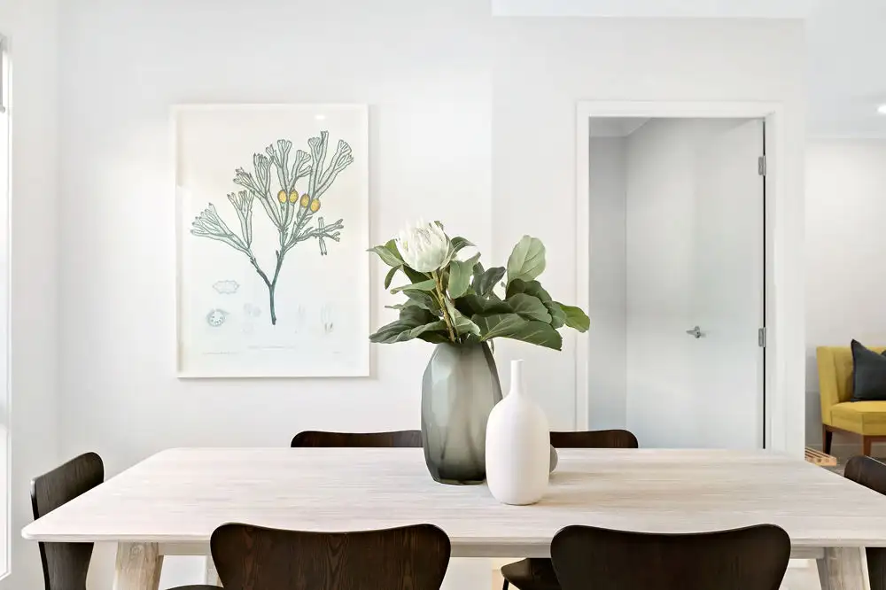 Main view of Homely house listing, 22 Haskins Street, Caloundra West QLD 4551