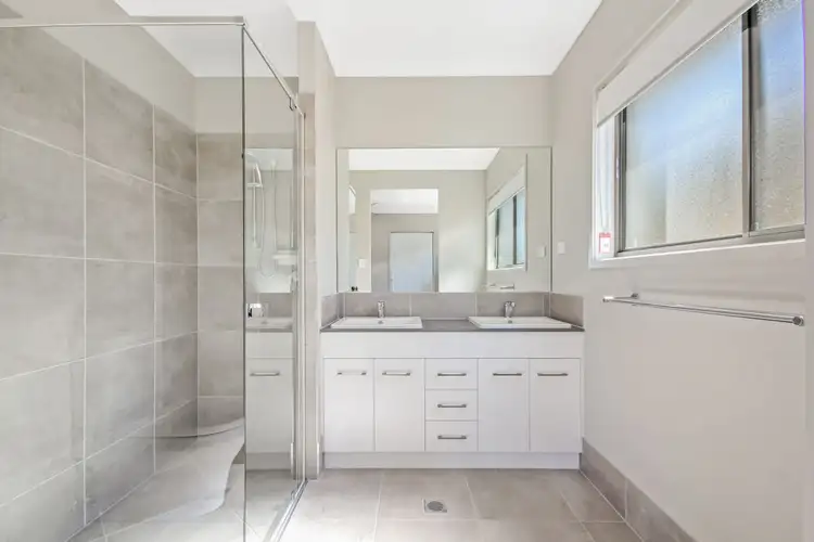 116 Baringa Drive, Caloundra West QLD 4551