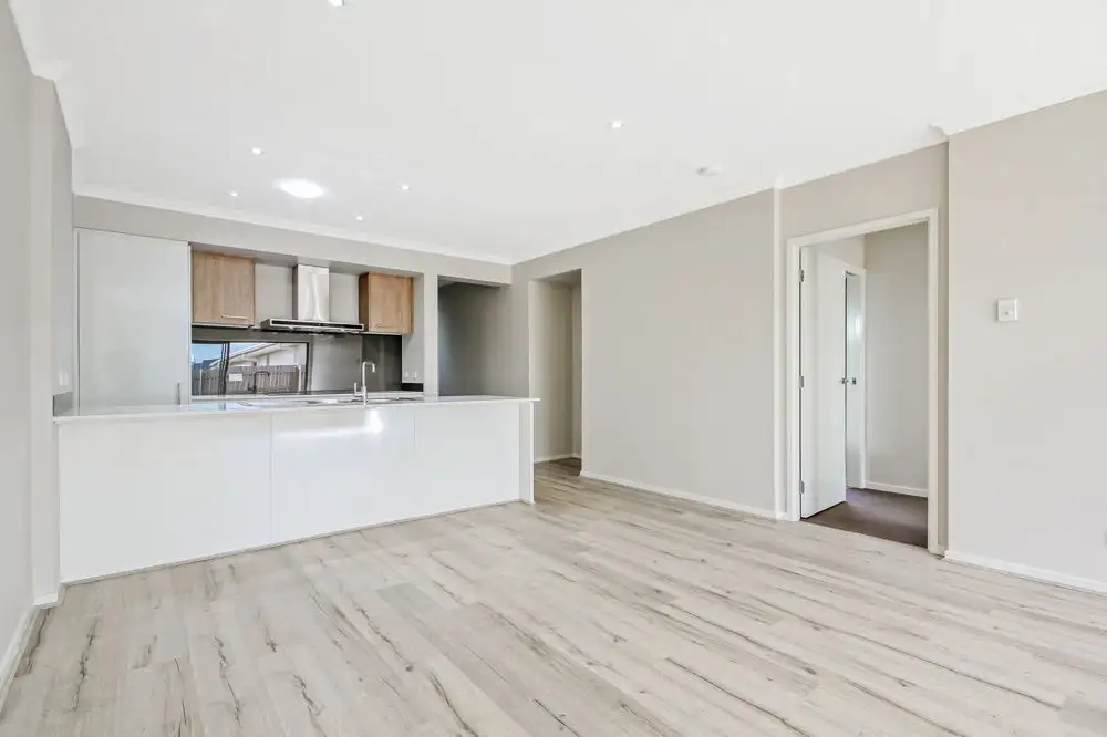 Main view of Homely house listing, 19 Davies Street, Caloundra West QLD 4551