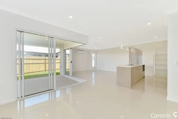 14 McArthur Parade, Caloundra West QLD 4551