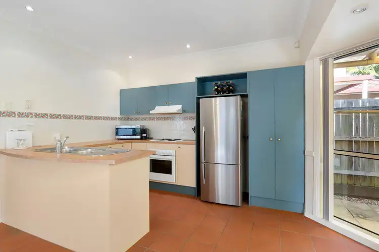 Third view of Homely house listing, 45 Centennial Way, Forest Lake QLD 4078