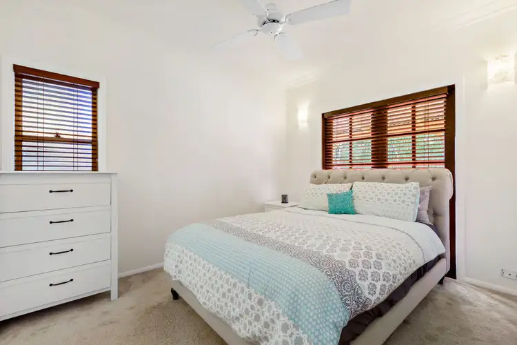 Fourth view of Homely house listing, 45 Centennial Way, Forest Lake QLD 4078