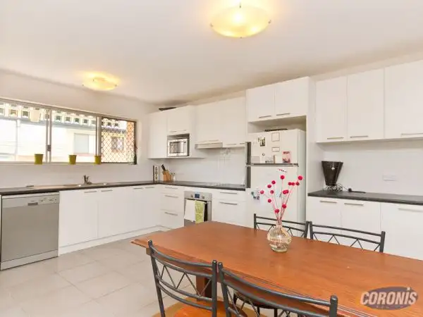 Address available on request