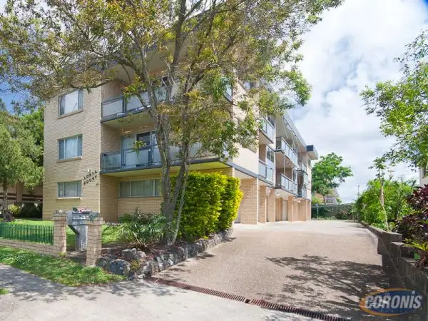 Sixth view of Homely unit listing, Address available on request