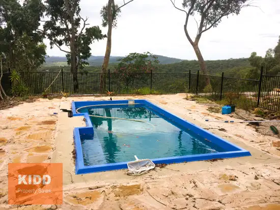 Third view of Homely rural property listing, Address available on request
