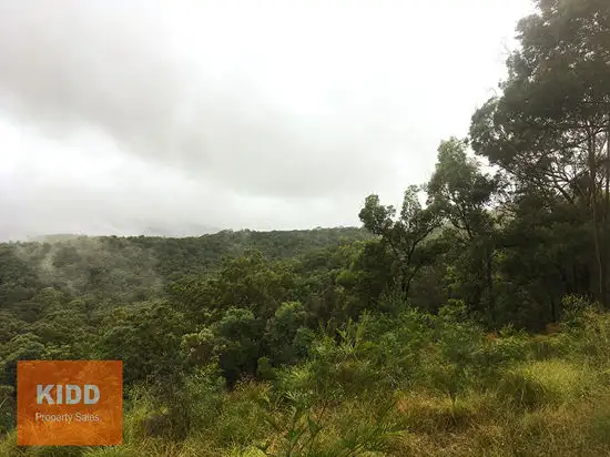 Fifth view of Homely rural property listing, Address available on request