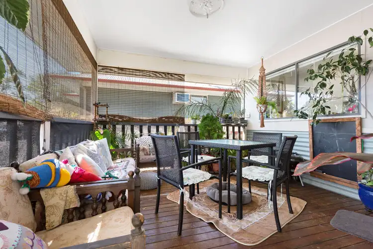 Fourth view of Homely house listing, 4/27 Spencer Street, Redbank QLD 4301