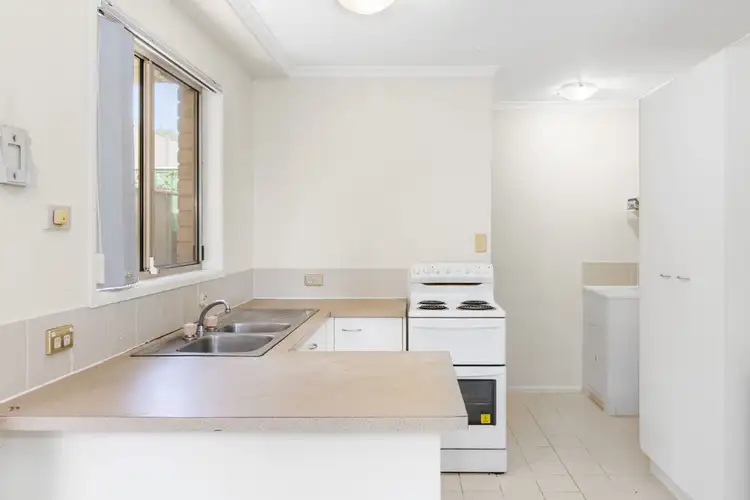Second view of Homely house listing, 21/6-16 Ramu Sreet, Eagleby QLD 4207