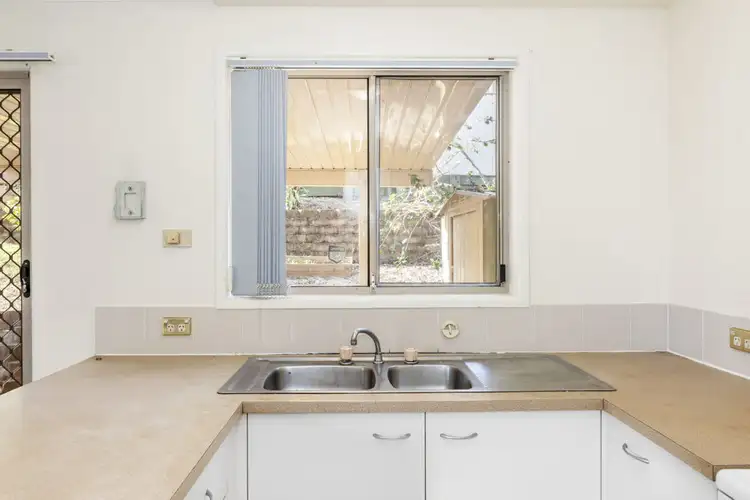 Third view of Homely house listing, 21/6-16 Ramu Sreet, Eagleby QLD 4207