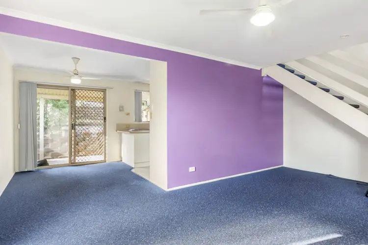 Fourth view of Homely house listing, 21/6-16 Ramu Sreet, Eagleby QLD 4207