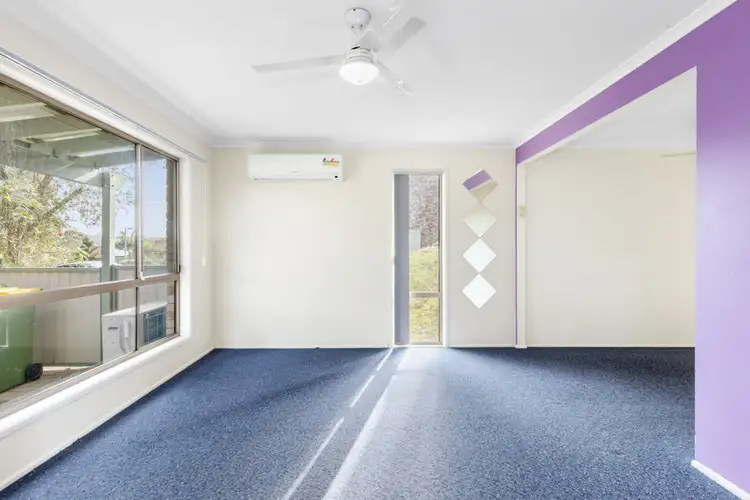 Fifth view of Homely house listing, 21/6-16 Ramu Sreet, Eagleby QLD 4207