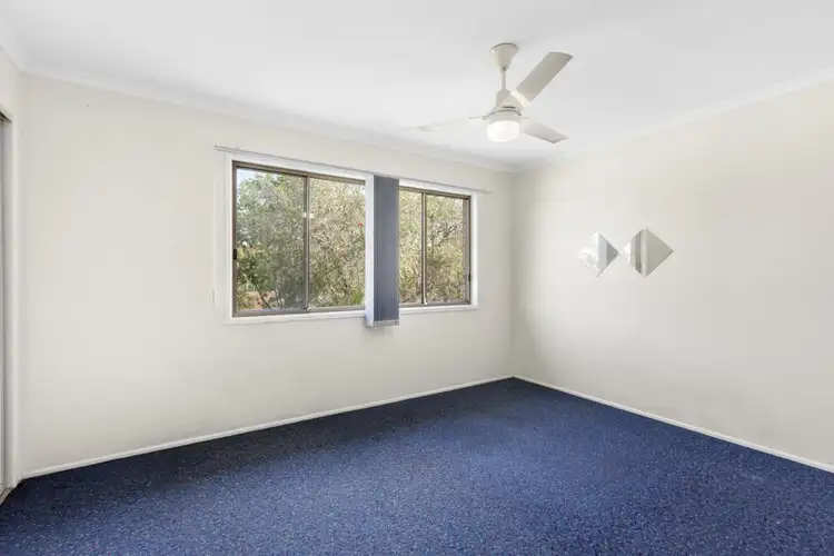 Sixth view of Homely house listing, 21/6-16 Ramu Sreet, Eagleby QLD 4207