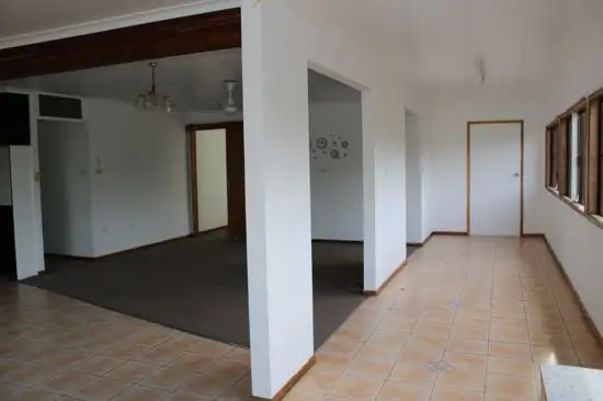 Third view of Homely house listing, 68905 Bruce Highway, Deeral QLD 4871