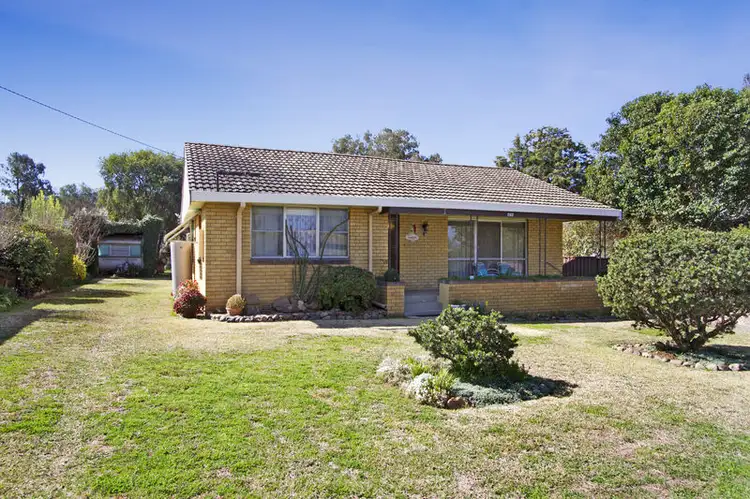 Second view of Homely house listing, 474 Armidale Road, Tamworth NSW 2340