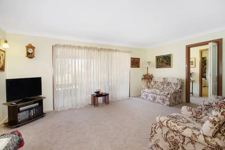 Third view of Homely house listing, 474 Armidale Road, Tamworth NSW 2340