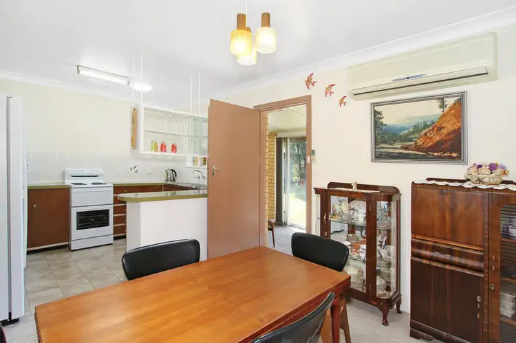 Fourth view of Homely house listing, 474 Armidale Road, Tamworth NSW 2340