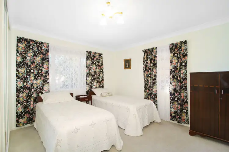 Fifth view of Homely house listing, 474 Armidale Road, Tamworth NSW 2340