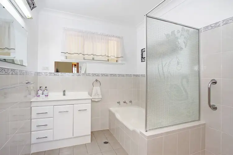 Sixth view of Homely house listing, 474 Armidale Road, Tamworth NSW 2340