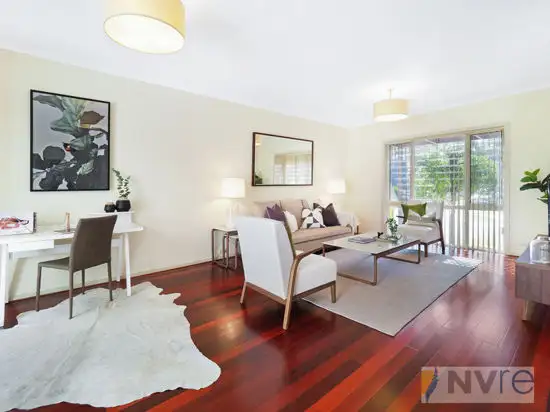 Main view of Homely house listing, 8 Comaneci Avenue, Newington NSW 2127