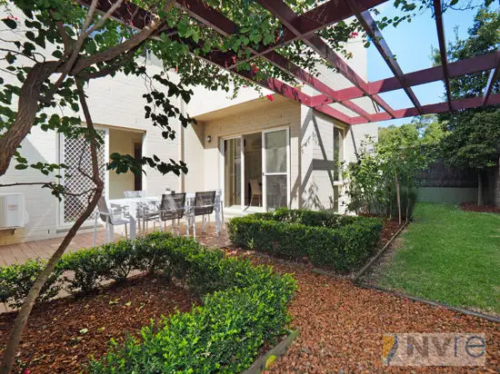 Third view of Homely house listing, 8 Comaneci Avenue, Newington NSW 2127