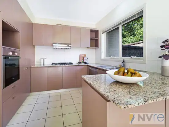 Fourth view of Homely house listing, 8 Comaneci Avenue, Newington NSW 2127