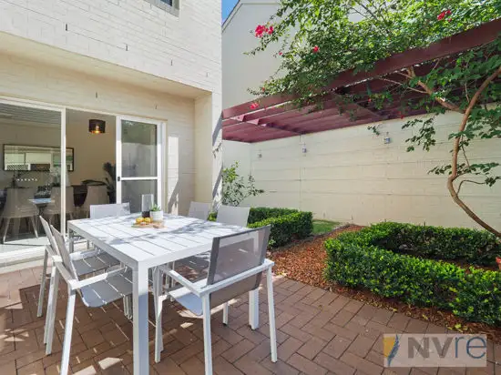 Fifth view of Homely house listing, 8 Comaneci Avenue, Newington NSW 2127