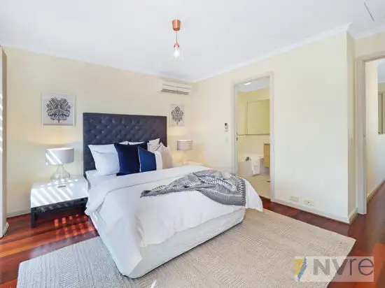 Sixth view of Homely house listing, 8 Comaneci Avenue, Newington NSW 2127