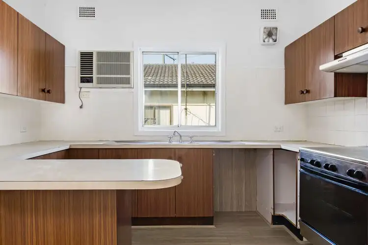 Second view of Homely house listing, 3 Charles Street, Blacktown NSW 2148