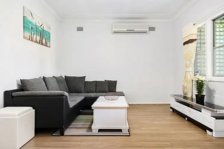 Third view of Homely house listing, 3 Charles Street, Blacktown NSW 2148