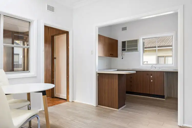 Sixth view of Homely house listing, 3 Charles Street, Blacktown NSW 2148