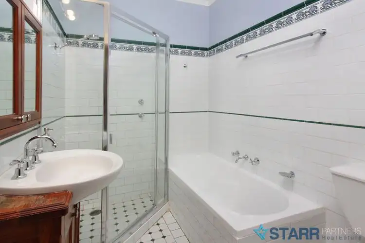 Fourth view of Homely house listing, 4 Linda Place, Merrylands NSW 2160