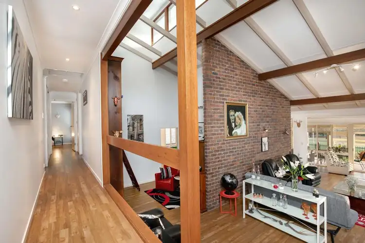 Fifth view of Homely house listing, Address available on request