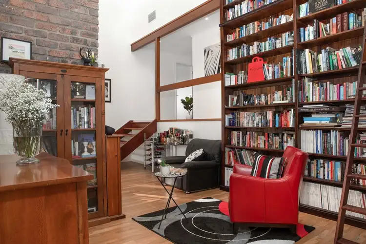 Seventh view of Homely house listing, Address available on request