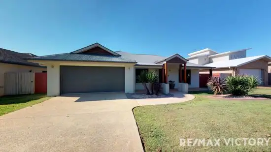 Third view of Homely house listing, 18 Willowleaf Circuit, Upper Caboolture QLD 4510